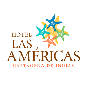 HOTEL LAS AMERICAS