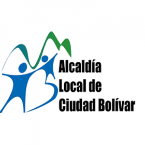 ALCALDIA LOCAL DE CIUDAD BOLIVAR