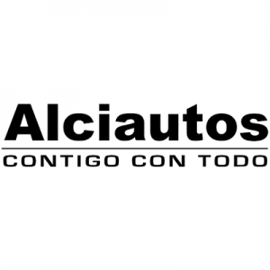 ALCIAUTOS