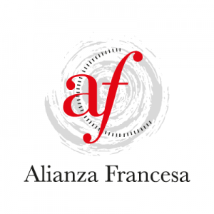 ALIANZA FRANCESA