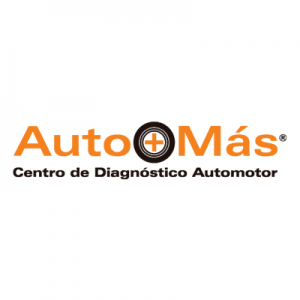 AUTO MAS