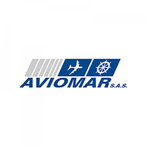 AVIOMAR SAS