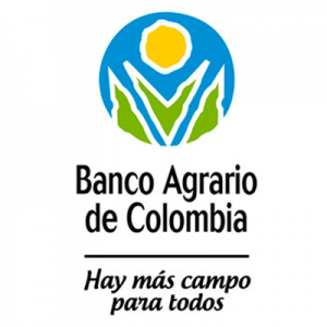 BANCO AGRARIO DE COLOMBIA