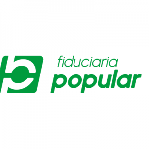 BANCO POPULAR