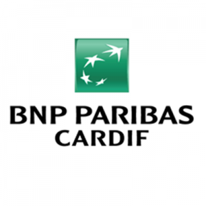 BNP PARIBAS