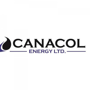 CANACOL