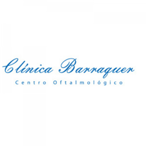 CLINICA BARRANQUILLA