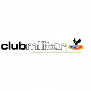 CLUB MILITAR