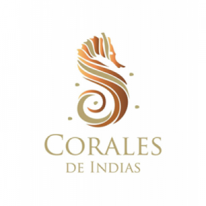 CORALES DE INDIA