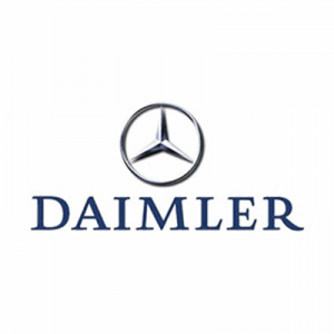 DAIMLER