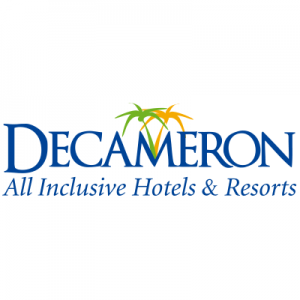 DECAMERON HOTELES RISORTS