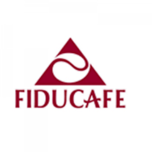 FIDUCAFE