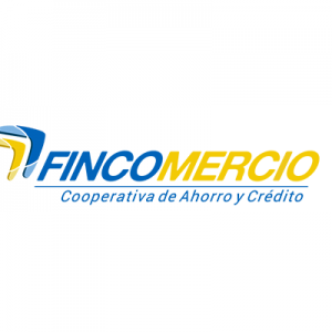 FINCOMERCIO COPERATIVA DE AHORRO Y CREDITO