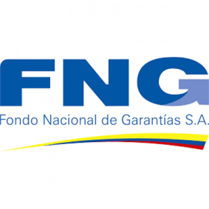 FONDO NACIONAL DE GARANTIAS