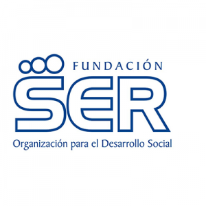 FUNDACION SER