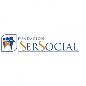 FUNDACION SER SOCIAL