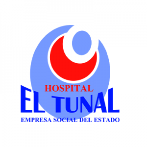 HOSPITAL EL TUNAL