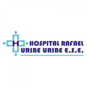 HOSPITAL RAFAEL URIBE