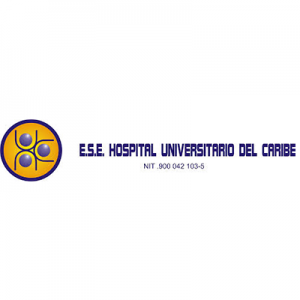 HOSPITAL UNIVERSITARIO DEL CARIBE