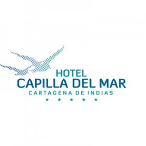 HOTEL CAPILLA DEL MAR