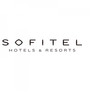 HOTEL SOFITEL