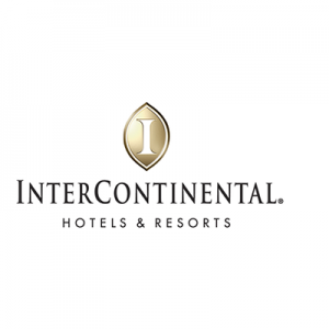 HOTELES INTERCONTINELTAL