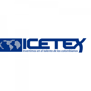 ICETEX