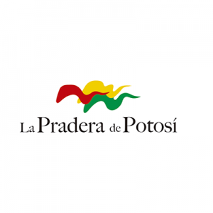 LA PRADERA DE POTOSI