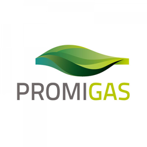 PROMIGAS