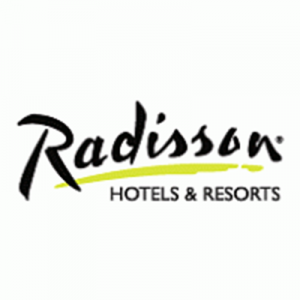 RAPIDOSSON HOTELES Y RISOR