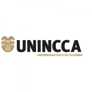 UNINCCA