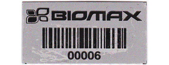 biomax