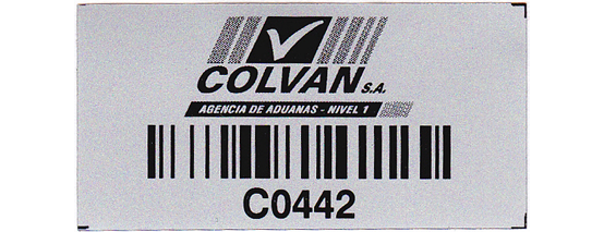 colvan