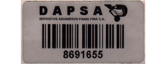 dapsa