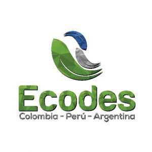 ecodes