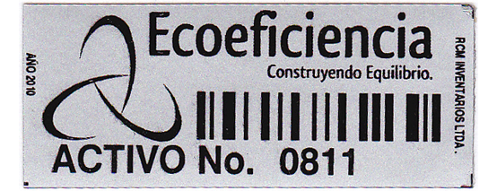 ecoefic