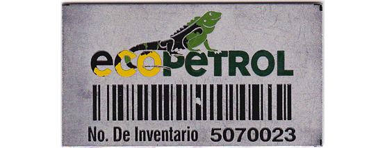 ecopetrol