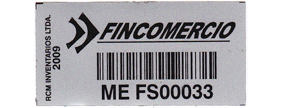 fincomercio