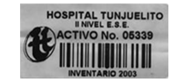 hospital-tunjuelito