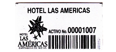 hotel-americas