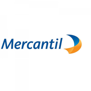 mercantil