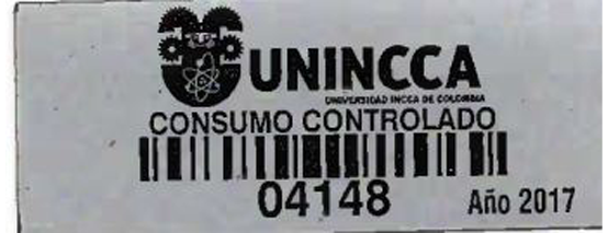 unninca