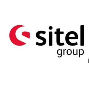 SITEL