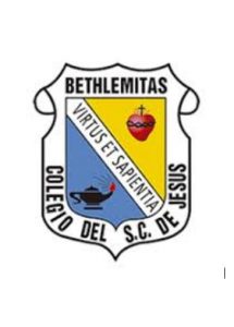 bethlemitas