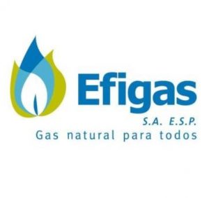 efigas