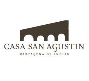 hotel casa san agustin