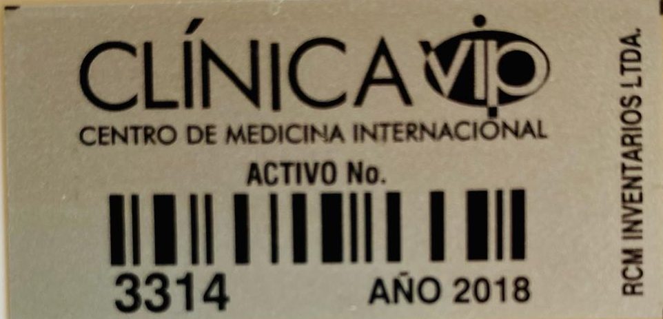 Clinica VIP