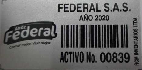 Federal