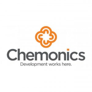 Chemonics_International_Logo 2