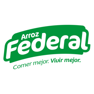 LOGO FEDERAL